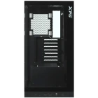 ADATA XPG INVADER X BLACK INVADERXMTWOF-BKCWW Корпус 5