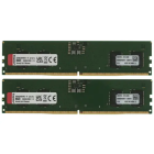 Kingston KVR48U40BS6K2-16 16GB Память оперативная