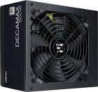 Zalman ZM700-LX3 Блок питания 2