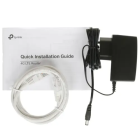 TP-Link ARCHER MR500 Роутер 6