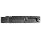Hikvision DS-8132HQHI-K8 регистратор 