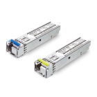 PLANET MGB-2GLA20 Модуль SFP+