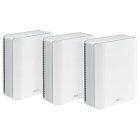 ASUS BT10 W-3-PK 90IG08Y0-MO3C20 Маршрутизатор