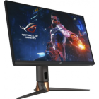 Asus ROG Swift PG27UQR Монитор 90LM03A0-B02370 3