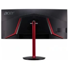 Acer Nitro XZ342CUPbmiiphx Монитор UM.CX2EE.P13 2
