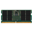Kingston KVR64V52BS8-16 Модуль памяти 2