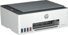 HP Smart Tank 580 1F3Y2A#BG2 МФУ