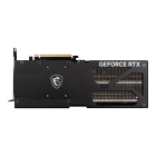 MSI RTX 5080 16G VENTUS 3X Видеокарта 4
