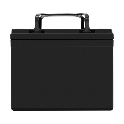 Exegate DT 1233 EX282974RUS Аккумуляторная батарея 5