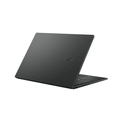ASUS Zenbook 14 UX3405CA-U7512 90NB14W7-M00MP0 Ноутбук 2