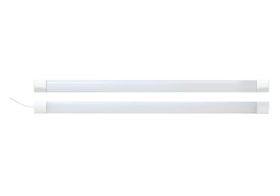 LightPhenomenON LT-WP-02-IP65-36W-6500К (Е1604-1002) Светильник