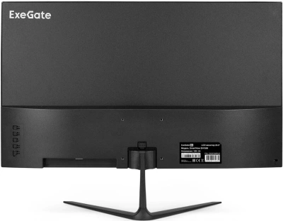 ExeGate EX297309RUS Монитор 4