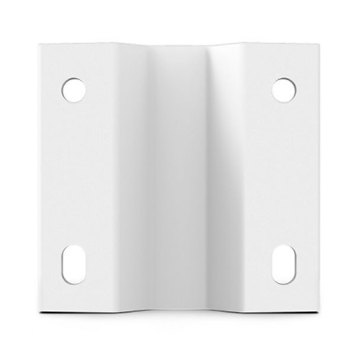 LigoWave DLB Wall Mount (DLB-WALLMOUNT) Комплект для настенной установки 3
