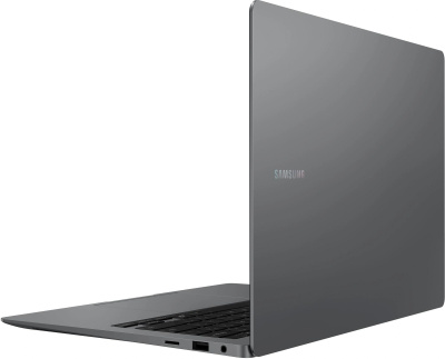 Samsung Galaxy Book 5 Pro NP960 NP940XHA-LG3IN Ноутбук 4