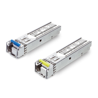 PLANET MGB-2GLA20 Модуль SFP+