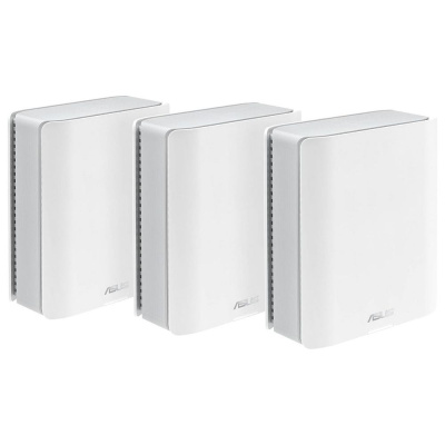 ASUS BT10 W-3-PK 90IG08Y0-MO3C20 Маршрутизатор