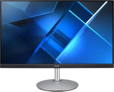 ACER CB272Esmiprx UM.HB2EE.E01 Монитор 