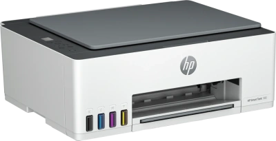HP Smart Tank 580 1F3Y2A#BG2 МФУ
