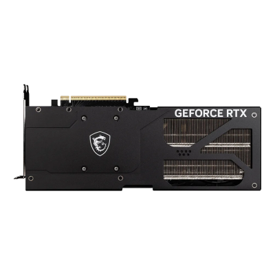 MSI RTX 5080 16G VENTUS 3X Видеокарта 3