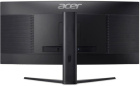 Acer XZ340CURX2bmiipphx UM.CX0CD.201 Монитор 2