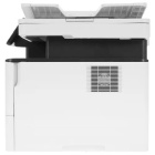Xerox B225V_DNI 1829432 МФУ лазерный 5