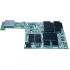 Cisco Catalyst WS-F6700-DFC3B Модуль