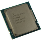 Intel Xeon 3500/12M S1200 OEM E-2386G Процессор CM8070804494716_S_RKN0