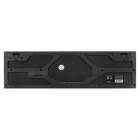 Exegate EX295301RUS Комплект клавиатура + мышь 5