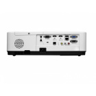 NEC ME382U (60004598) Проектор 2