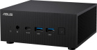 Asus PN53-B-S7094MD 90MR00S1-M002Z0 Компьютер 4