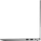 Lenovo ThinkBook 13s G2 ITL 20V900APCD Ноутбук 3