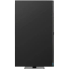 Samsung LS32D800EAIXCI Монитор 2