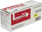 Kyocera TK-5140M Тонер картридж 1T02NRBNL0