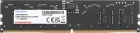 ADATA AD5U48008G-B Модуль памяти
