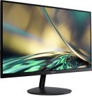 Acer SA272Ebi Монитор UM.HS2EE.E09 3