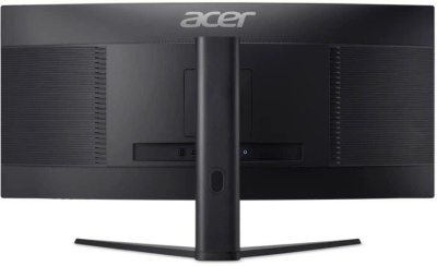Acer XZ340CURX2bmiipphx UM.CX0CD.201 Монитор 1