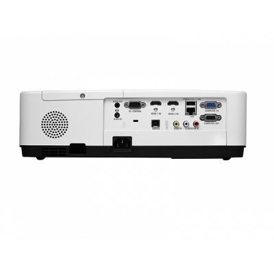 NEC ME382U (60004598) Проектор 1