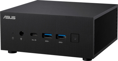 Asus PN53-B-S7094MD 90MR00S1-M002Z0 Компьютер 3