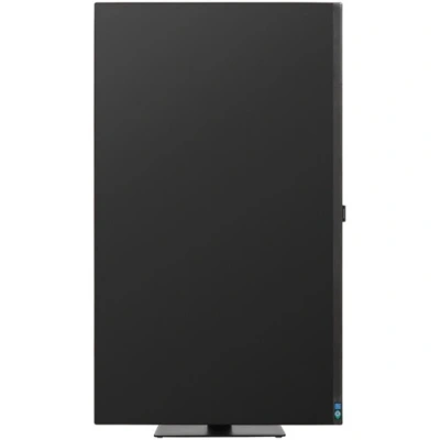 Samsung LS32D800EAIXCI Монитор 1