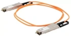 SNR SNR-QSFP+AOC-3 Модуль 40G QSFP+