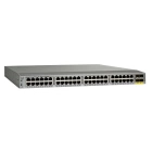 Cisco Nexus N2K-C2248TP-E-1GE Модуль расширения