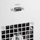 Ippon NOVUS 6K 5400Вт 6000ВА 1912640 ИБП 11