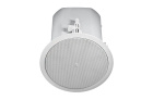 JBL CONTROL 45C/T Акустическая система