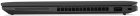 Lenovo ThinkPad T14 Gen 4 21HD004LRT Ноутбук 5