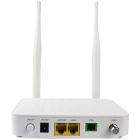 BDCOM ONT GP1704-2FC-S GPON Оптический конвертор  2