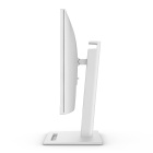 Benq GW3290QT Монитор 4