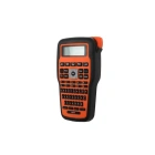 SNR SNR-HLP-1000P Принтер маркиратор портативный