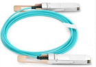 LR-Link LRAOC-QSFP+-30M Кабель