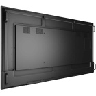 Hikvision DS-D6086UN Профессиональная ЖК панель 3