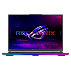 ASUS ROG Strix G18 G814JV-N5080 90NR0CM1-M004Z0 Ноутбук 3